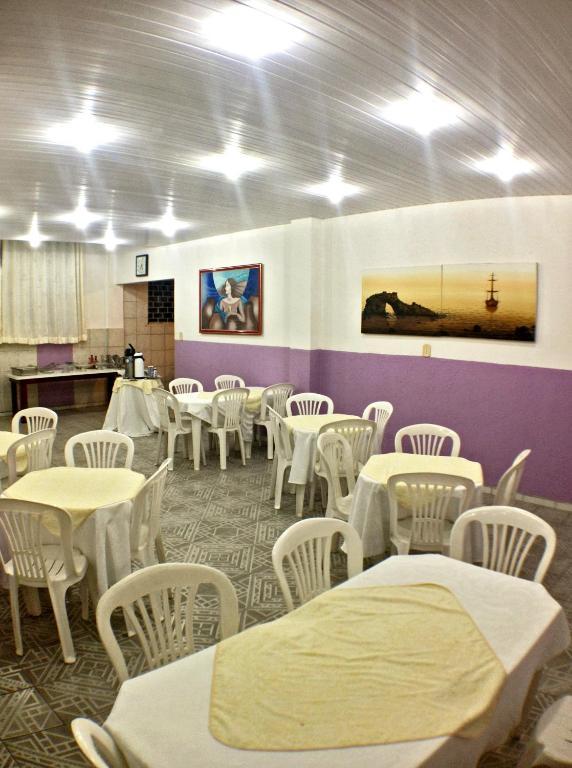 פורטאלזה Lux Hotel מראה חיצוני תמונה