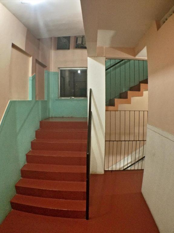 פורטאלזה Lux Hotel מראה חיצוני תמונה